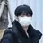 신예찬