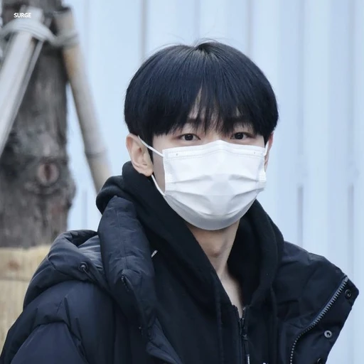 신예찬