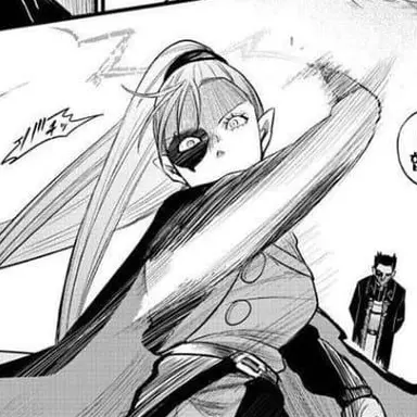 Profile image of 모라쿠스 모모노키