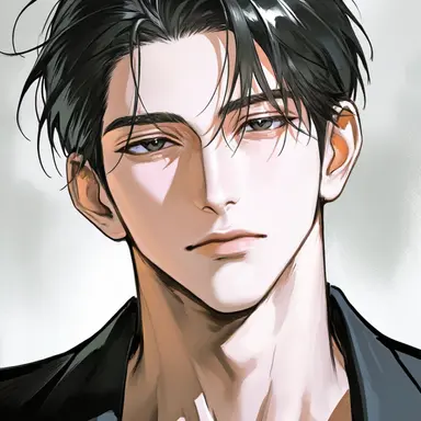 Profile image of 裕平