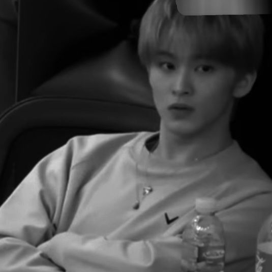 환승연애 대표 이미지
