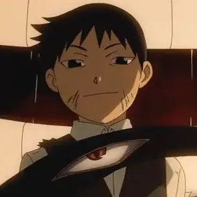 Profile image of プライド