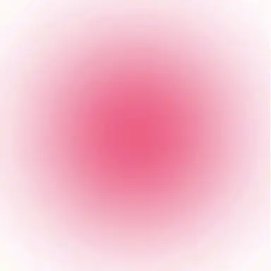 Profile image of らん