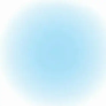 Profile image of こさめ