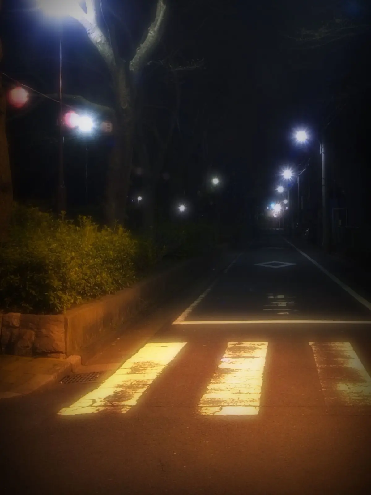 alpha72220의 復讐レンタル  SIXFONIA