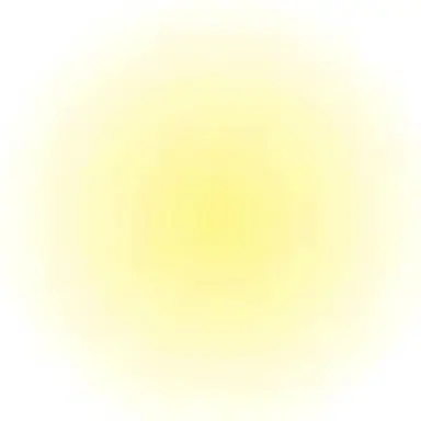Profile image of みこと