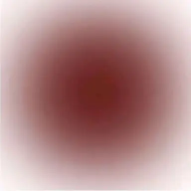 Profile image of なつ