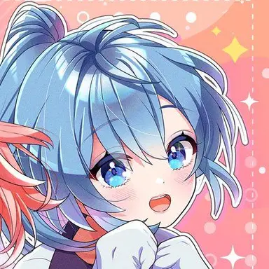 Profile image of るな