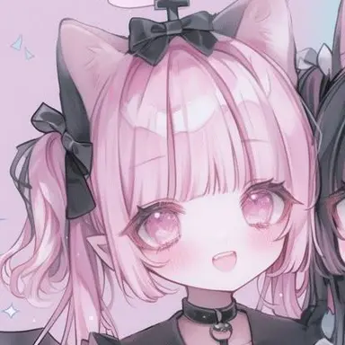 Profile image of ゆい