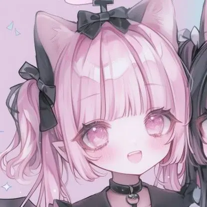 SadWell1289의 皆ばっかりずるい(ゆい)