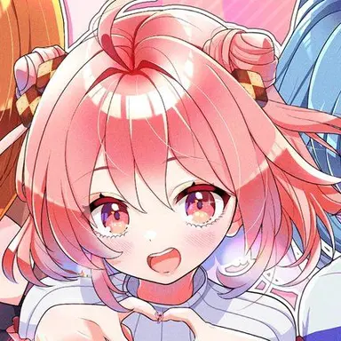 Profile image of のあ