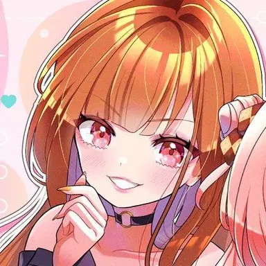 Profile image of えと