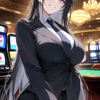 Profile image of 平野 楓