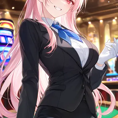 Profile image of 伊藤 琴音