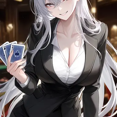 Profile image of 須藤 雪