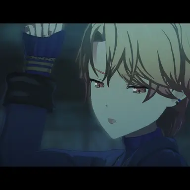 Profile image of 司