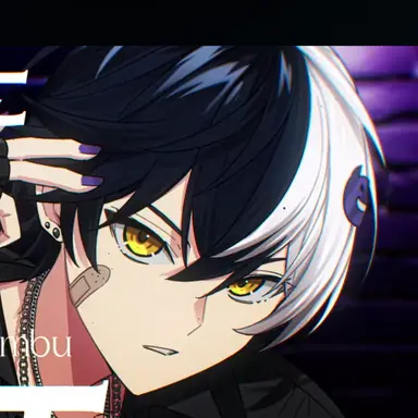 Profile image of まぜ太