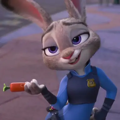 Profile image of Judy
