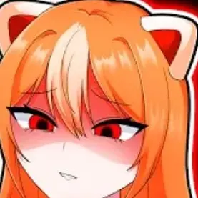 Profile image of 연라비