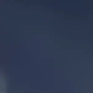 Profile image of 小柳ロウ