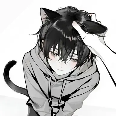 Profile image of Airen