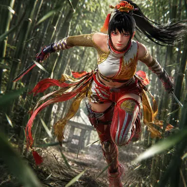 Profile image of 州光