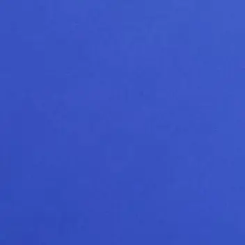 Profile image of アメリカ