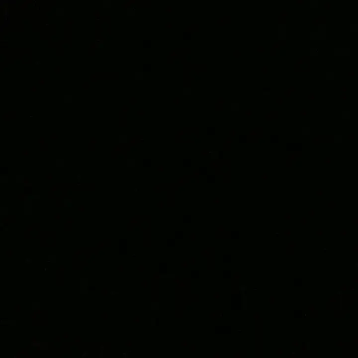 TartanCap5366의 媚薬を100本飲まないと出れない部屋