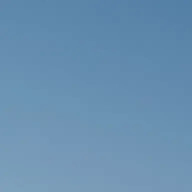 Profile image of 海
