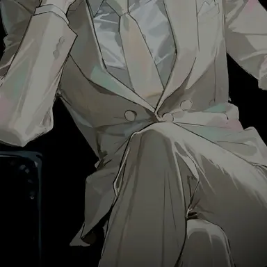 Profile image of Young Master