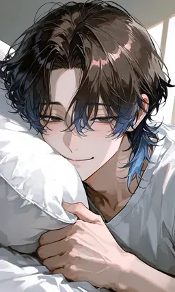 Profile image of Haru
