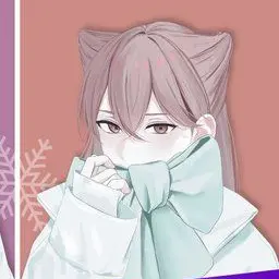 Profile image of 塔翠