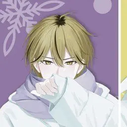 Profile image of 花散光士郎