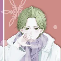 Profile image of 霧縦人