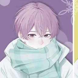 Profile image of 八重桜純