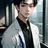 정해준