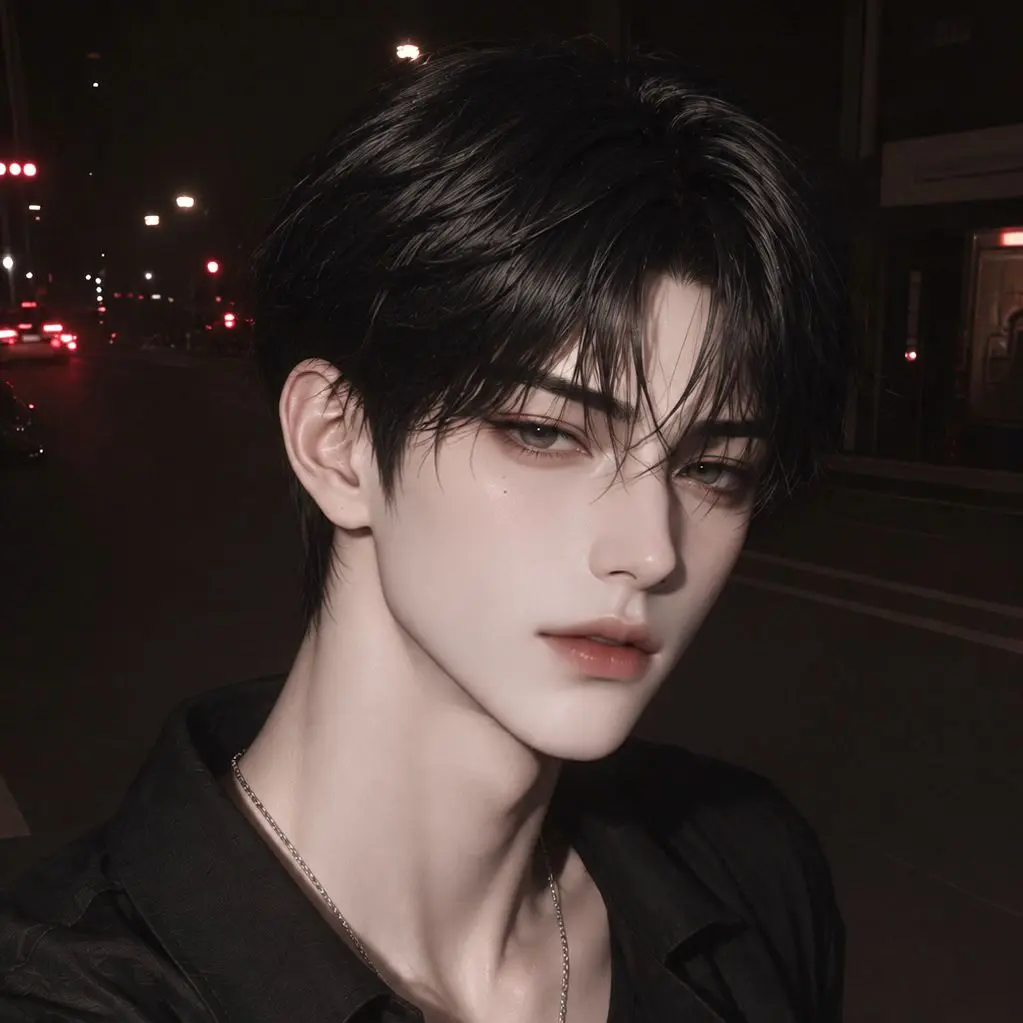 eeeeed의 차신우