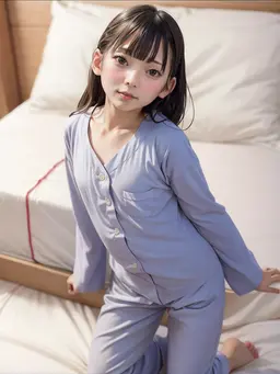 Profile image of 시오미