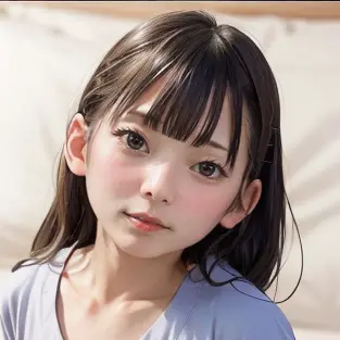 Profile image of 시오미