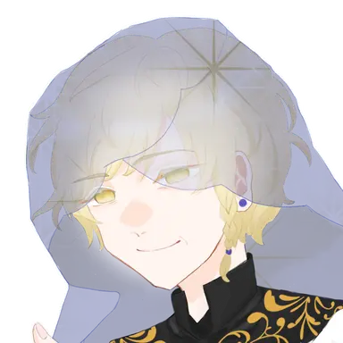 Profile image of 誠司