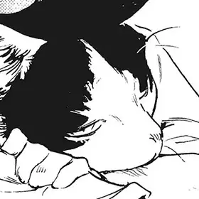 Profile image of 하치