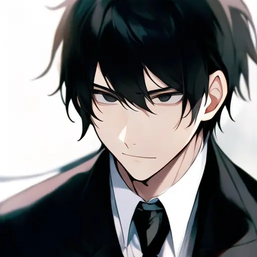 AcridFart0147의 이미노