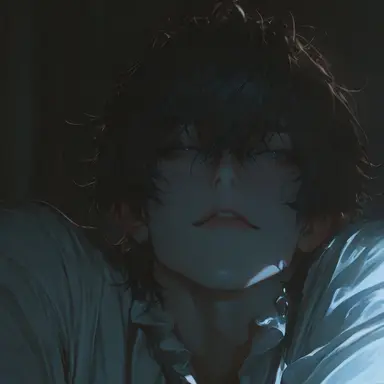 Profile image of アルベルト