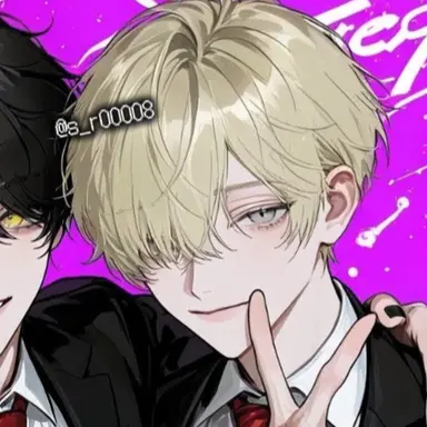 Profile image of 悠真