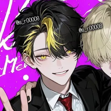 Profile image of 輝也