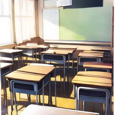 Profile image of 学園のイケメン達