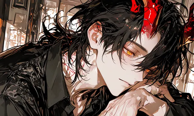 Profile image of ラグゼノク