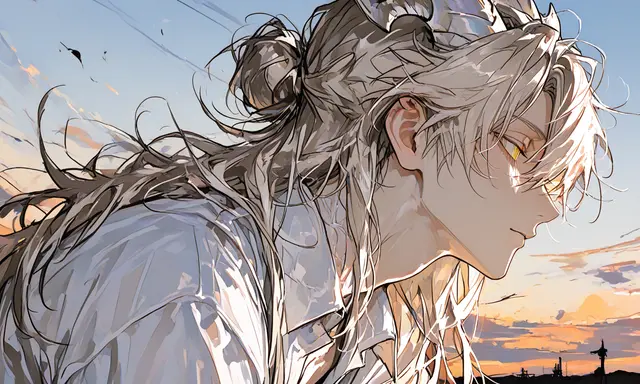 Profile image of エルカイオン