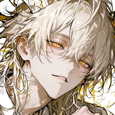 Profile image of エルカイオン