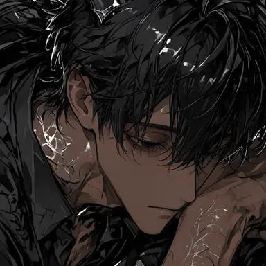 Profile image of カイゼル